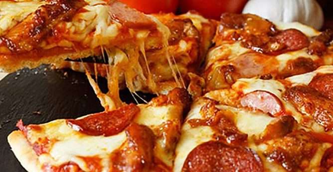 Ellys Pizza | 120 Academy St, Wilkes-Barre, PA 18702 | Phone: (570) 820-6262