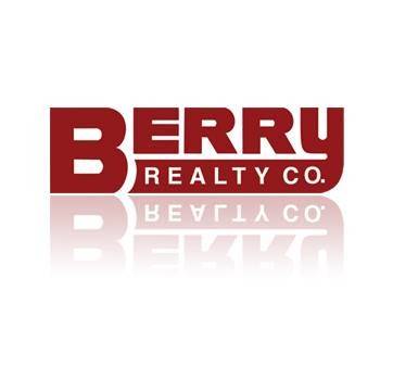 Berry Realty Co | 1513 Oak Grove Rd, Decatur, GA 30033, USA | Phone: (404) 634-7351