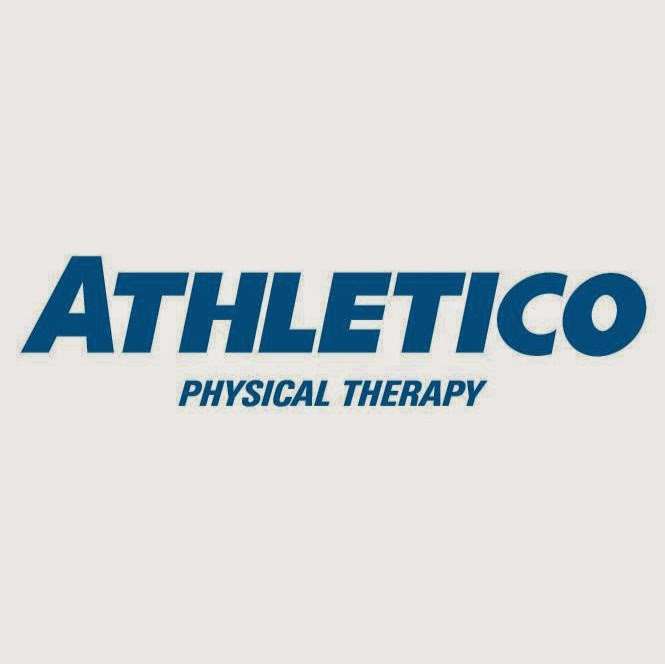 Athletico Physical Therapy - Mundelein | 1186 W Maple Ave, Mundelein, IL 60060 | Phone: (847) 970-7099