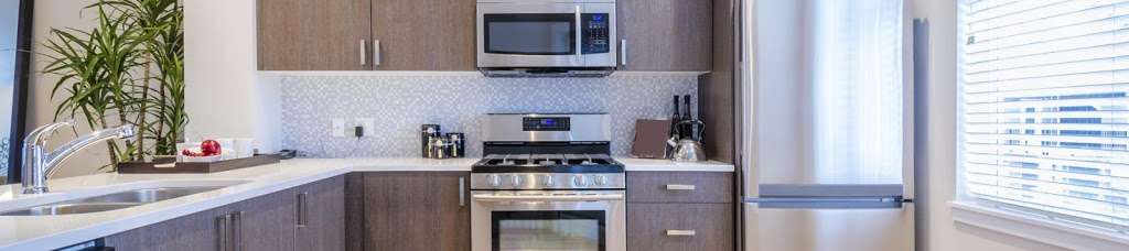 Preferred Appliance Parts | 26175 Jefferson Ave Ste 203, Murrieta, CA 92562, USA | Phone: (951) 304-1166