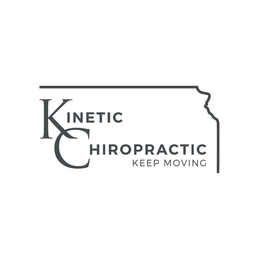 Kinetic Chiropractic | 7390 W 161st St, Overland Park, KS 66085, USA | Phone: (913) 499-6118