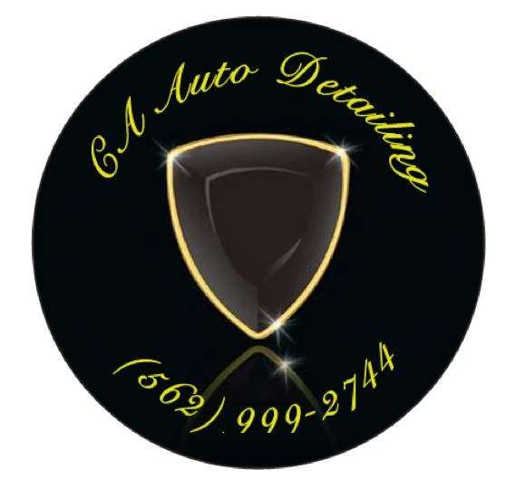 CA Auto Detailing | 5500 Tanoak Ln #252, Oak Park, CA 91377, USA | Phone: (562) 999-2744