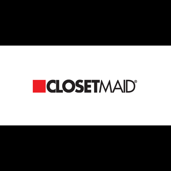 ClosetMaid UK | Unit 6 Archers Park, Branbridges Road, East Peckham, Tonbridge TN12 5HP, UK | Phone: 01622 870050