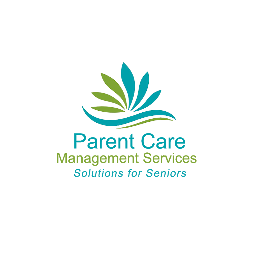 Parent Care Management Services | 7216 Palm Ave suite c, Highland, CA 92346, USA | Phone: (909) 864-2085