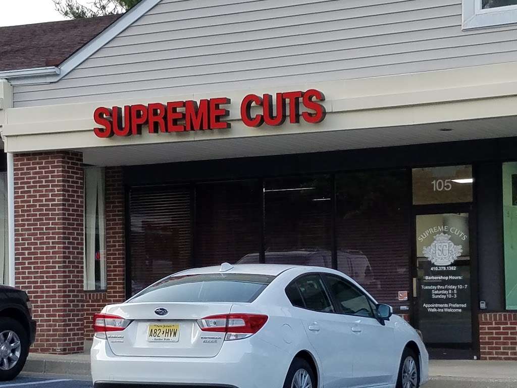 Supreme Cuts Jessup and Dominican Glamour Hair Salon | 7880 Washington Blvd, Jessup, MD 20794 | Phone: (443) 296-7780