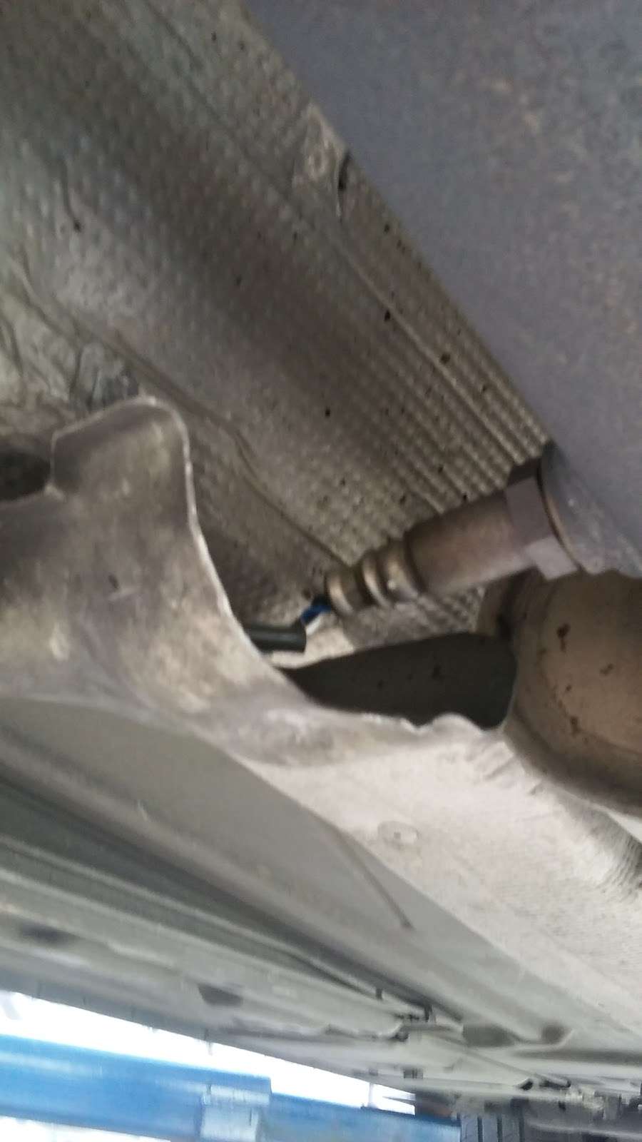 Imperial Tire Services | 1139 E Imperial Hwy, Los Angeles, CA 90059, USA | Phone: (323) 564-3660