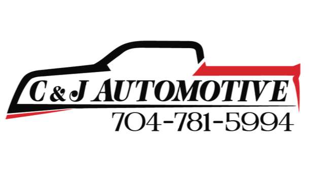 C&J Automotive LLC | 1329 AJ tucker loop, Midland, NC 28107, USA | Phone: (704) 781-5994