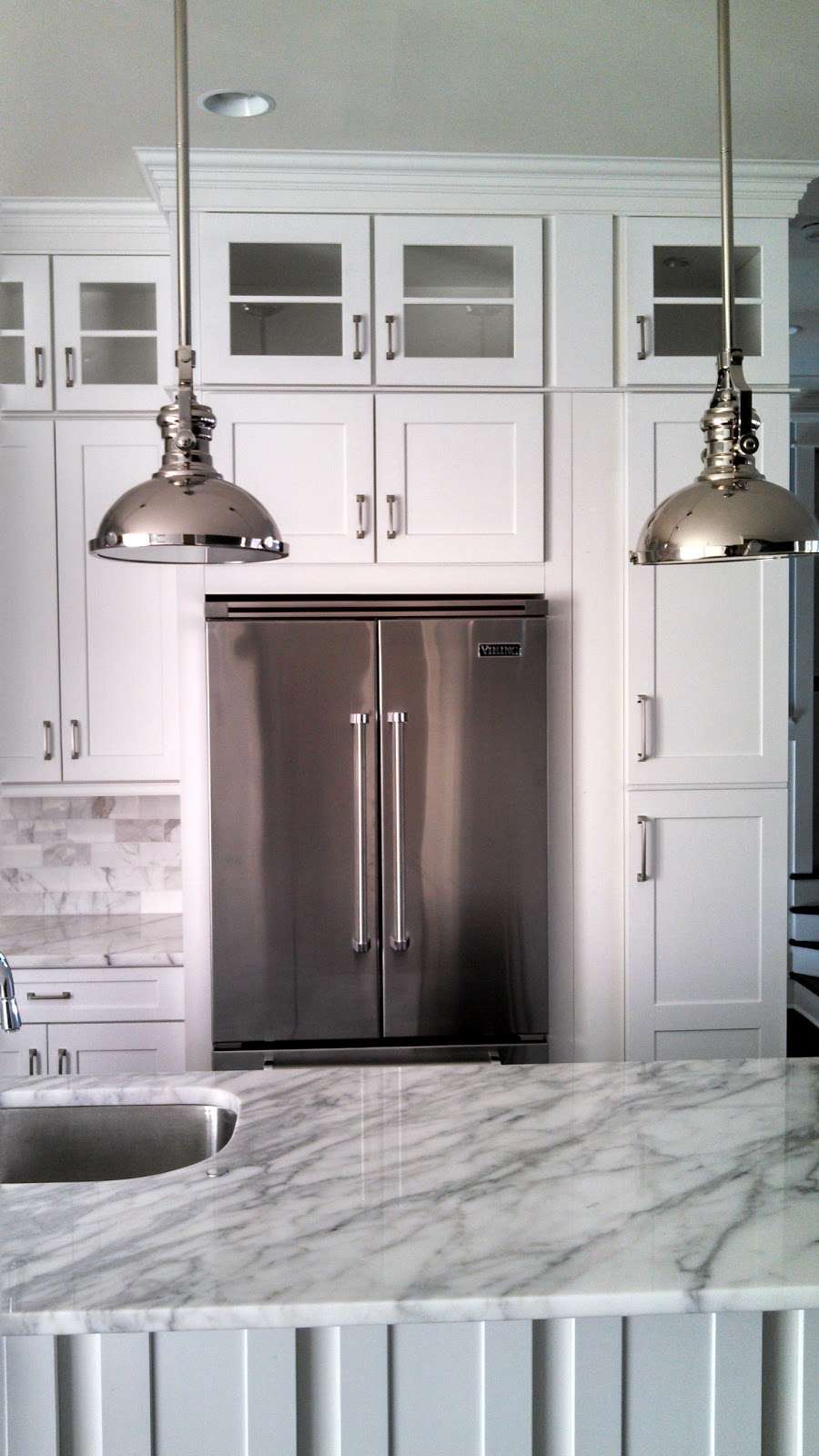 Kitchen Design Solutions LLC | 700 Delsea Dr, Pitman, NJ 08071, USA | Phone: (856) 629-7979