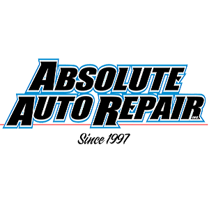 Absolute Auto Repair | 6 Linda Ln, Southampton Township, NJ 08088, USA | Phone: (609) 859-2270