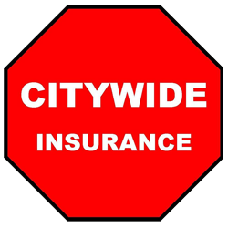Citywide Insurance | 6305 W McDowell Rd, Phoenix, AZ 85035, USA | Phone: (623) 849-5000