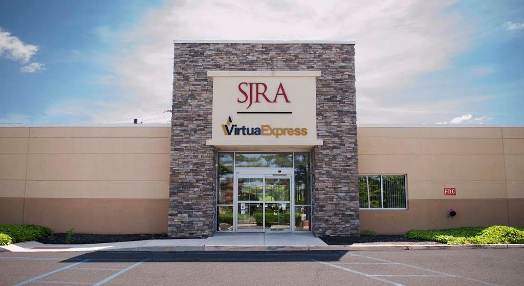 Virtua Express Urgent Care - Voorhees | 158 NJ-73, Voorhees Township, NJ 08043, USA | Phone: (856) 247-7230