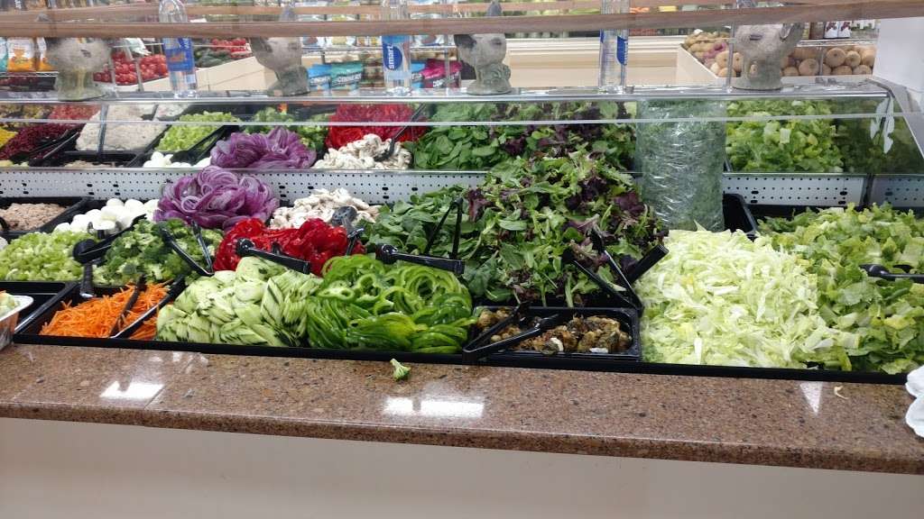 Lamberts Rainbow Market | 220 Providence Hwy, Westwood, MA 02090, USA | Phone: (781) 326-5047 Lamberts Rainbow Market | 220 Providence Hwy, Westwood, MA 02090, USA | Phone: (781) 326-5047