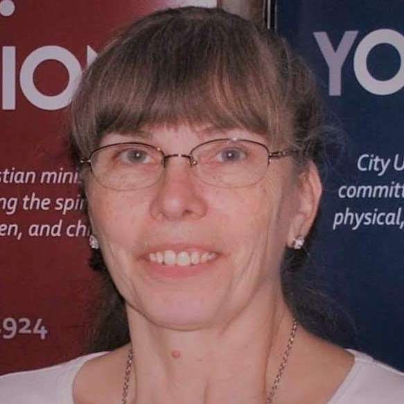 Cathy Os Workbasket | 1138 NE Richardson Pl, Lees Summit, MO 64086, USA | Phone: (816) 835-6374