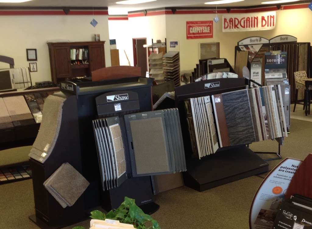 Carpet Mart and More | 17034 E Quincy Ave, Aurora, CO 80015 | Phone: (303) 693-2863