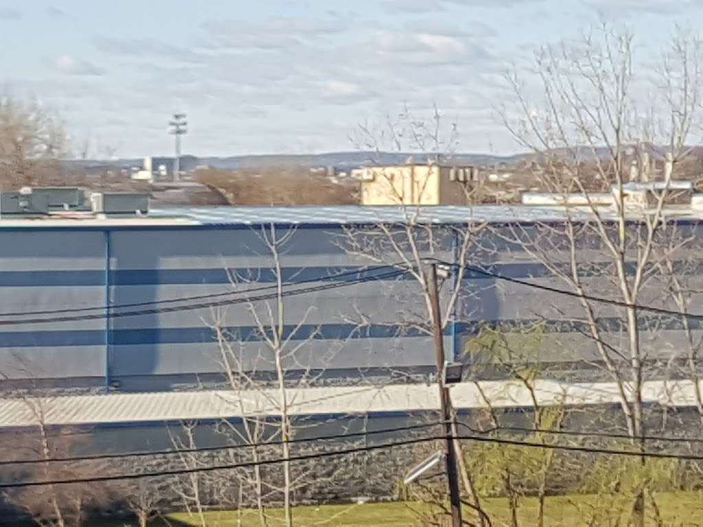 Essex Gardens Apartments | 15 Essex Ct, Maywood, NJ 07607, USA | Phone: (201) 740-2858