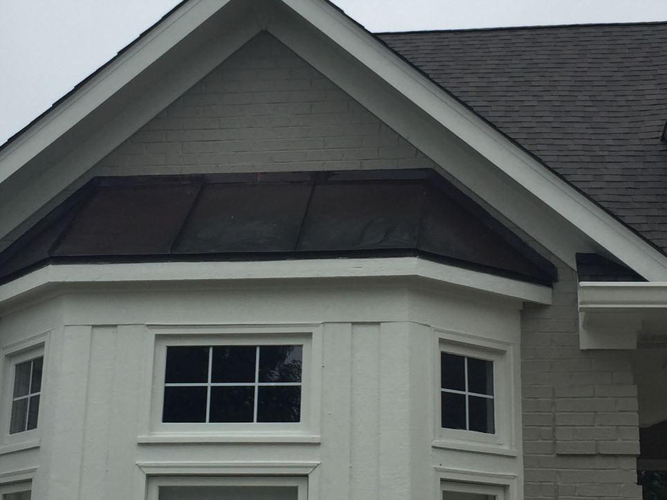 Pro Roof Plus, LLC | 2230 Stafford Rd #115, Plainfield, IN 46168, USA | Phone: (317) 796-9484