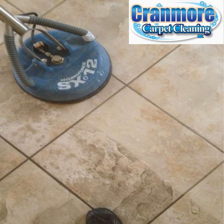 Cranmore Carpet Care | 7921 W Patrick Ln, Peoria, AZ 85383, USA | Phone: (623) 428-9396