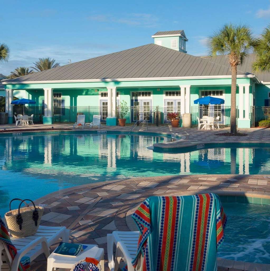 Festiva Orlando Resort | 7503 Atlantis Way, Celebration, FL 34747, USA | Phone: (407) 396-4005