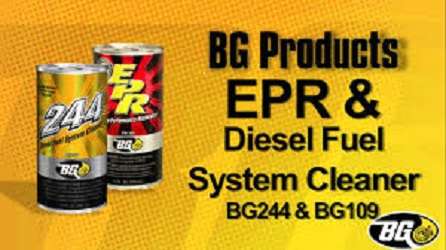 BG Products of SE Texas | 8703 Fallbrook Dr, Houston, TX 77064, USA | Phone: (800) 580-0024