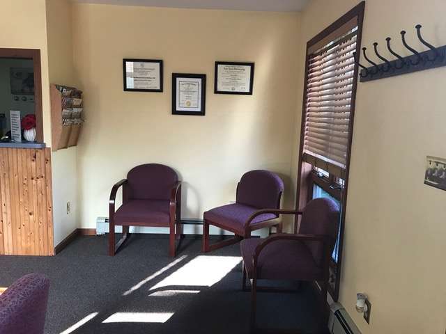 HMDental PLLC | 2169 NY-94, Salisbury Mills, NY 12577, USA | Phone: (845) 496-4710