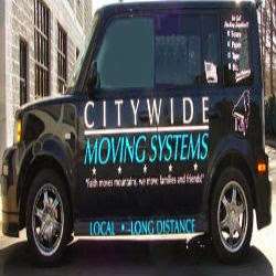 Citywide Moving Systems | 5400 W W.T.Harris Blvd Suite K, Charlotte, NC 28269, USA | Phone: (704) 841-7001