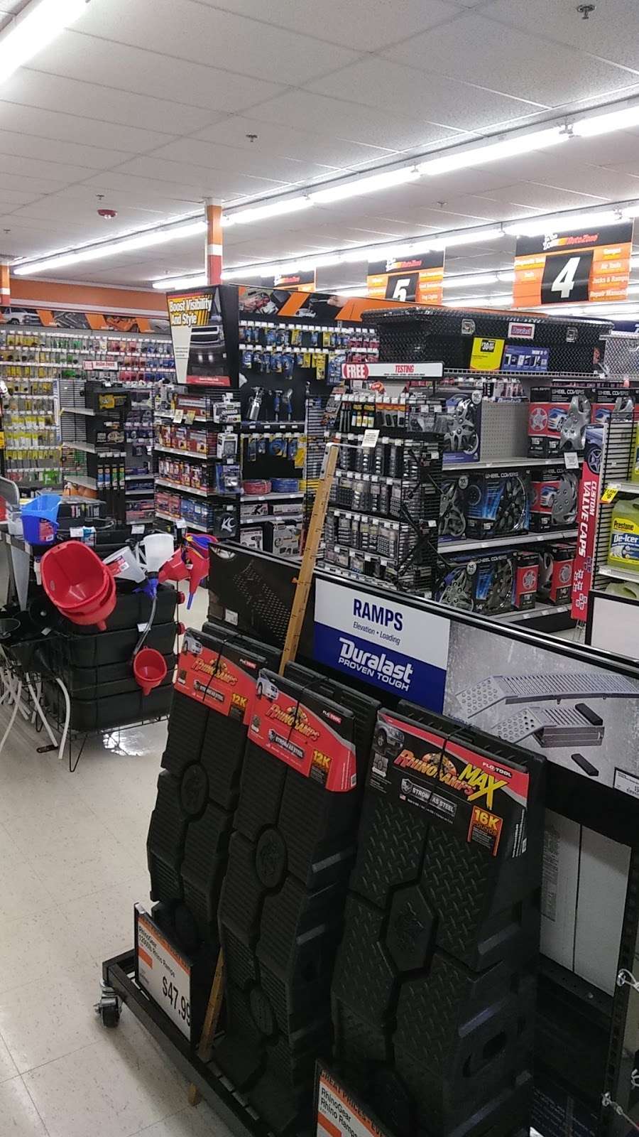 AutoZone Auto Parts | 367 W Golf Rd, Schaumburg, IL 60195, USA | Phone: (847) 519-1707 AutoZone Auto Parts | 367 W Golf Rd, Schaumburg, IL 60195, USA | Phone: (847) 519-1707