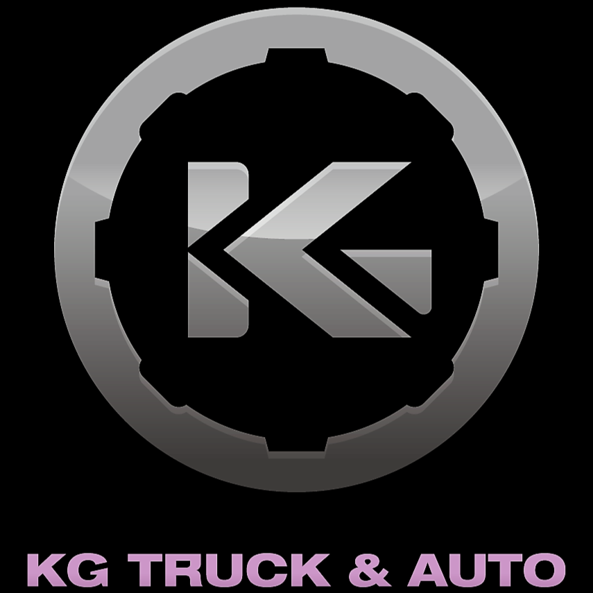 KG Truck & Auto | 166 Penrod Ct, Glen Burnie, MD 21061 | Phone: (410) 595-6728