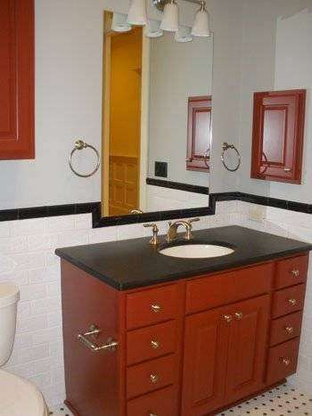 Omnia Construction LLC | 18809 W Catawba Ave #204, Cornelius, NC 28031, USA | Phone: (704) 726-8912