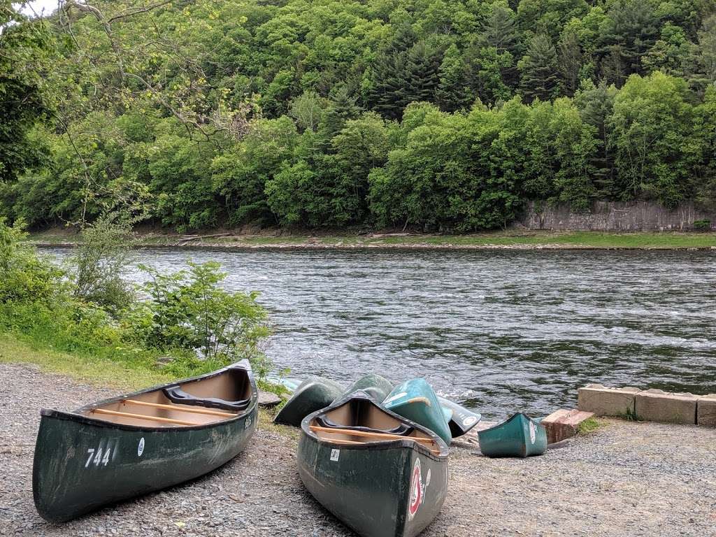 Indian Head Canoes | 3883 NY-97, Barryville, NY 12719, USA | Phone: (845) 557-8777