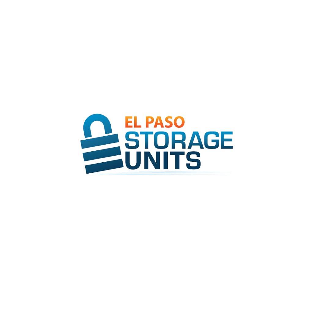 El Paso Storage Units - Pellicano | 11425 Pellicano Dr, El Paso, TX 79936, USA | Phone: (915) 591-0245