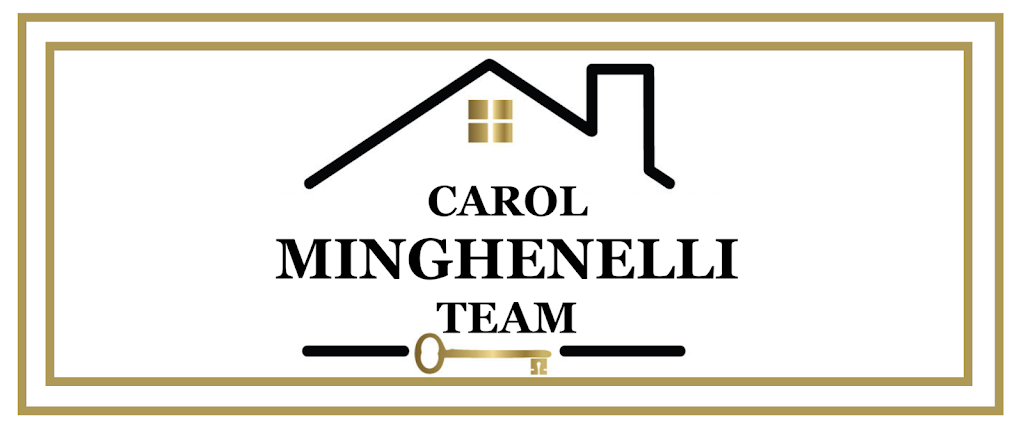 The Carol Minghenelli Team, Realtors | 701 NJ-73, Marlton, NJ 08053, USA | Phone: (609) 230-4799