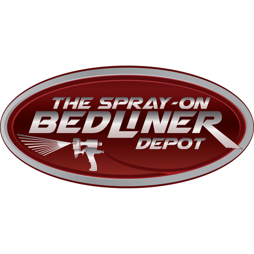 Spray On Bed Liner Depot | 6309 Skyline Dr Suite C, Houston, TX 77057 | Phone: (281) 302-9573