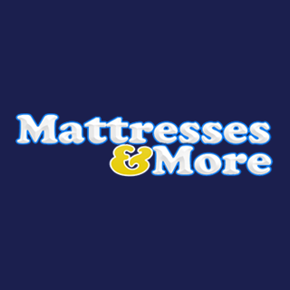 Mattresses and More - Pembroke Pines | 7825 Pines Blvd, Pembroke Pines, FL 33024, USA | Phone: (954) 843-0600