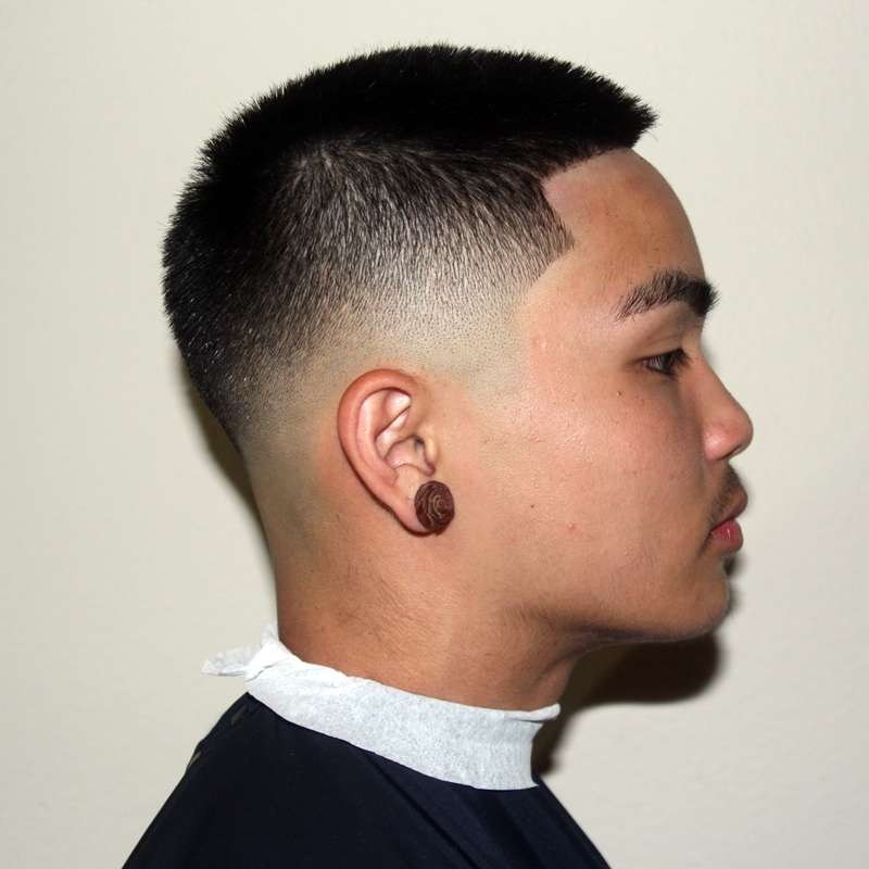 Woodbridge Barber & Salon | 13951 Jefferson Davis Hwy, Woodbridge, VA 22191, USA | Phone: (571) 989-3773