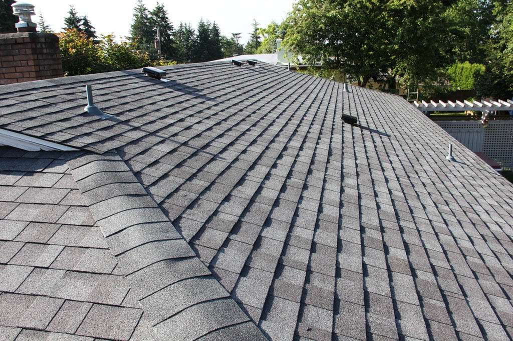 Amerimex roofing corp | 15 Ada Dr, Staten Island, NY 10314, USA | Phone: (347) 213-6756