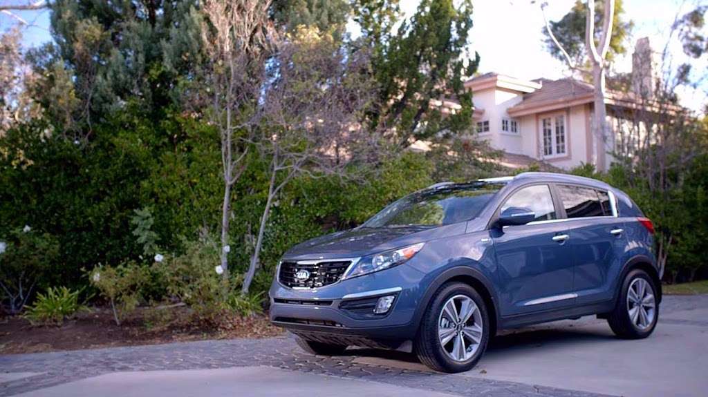 Randy Corcoran - Kia Sales - Hamburg PA | 900 S Fourth St, Hamburg, PA 19526, USA | Phone: (610) 507-8199