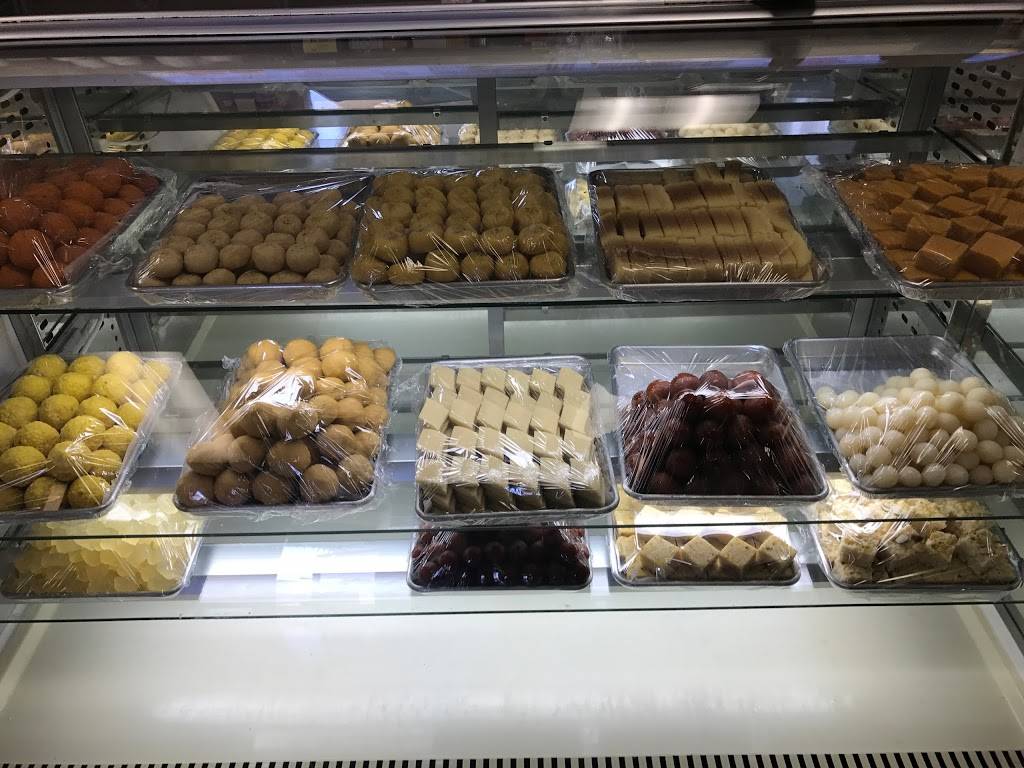 Ambala Sweets and Spices | 3107 W Lincoln Ave #6004, Anaheim, CA 92801, USA | Phone: (714) 220-0757
