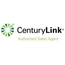 Century Link | 485 W Vaughn St, Tempe, AZ 85283, USA | Phone: (480) 961-4483