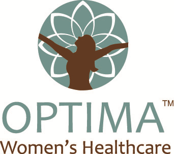 Optima Womens Healthcare | 9399 Crown Crest Blvd #450, Parker, CO 80138, USA | Phone: (303) 805-1807