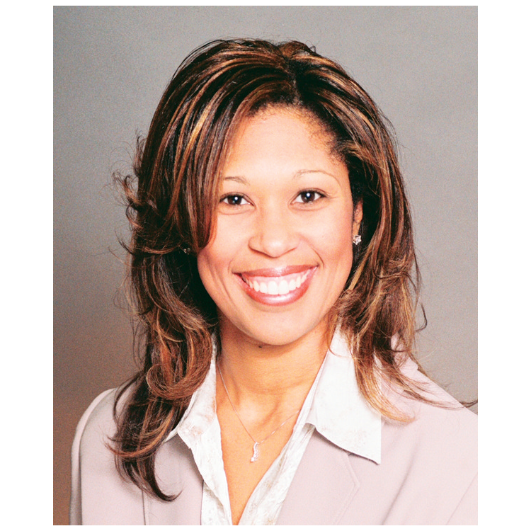 Felicia Boudreaux - State Farm Insurance Agent | 14901 TX-249 #105, Houston, TX 77086, USA | Phone: (713) 464-2077