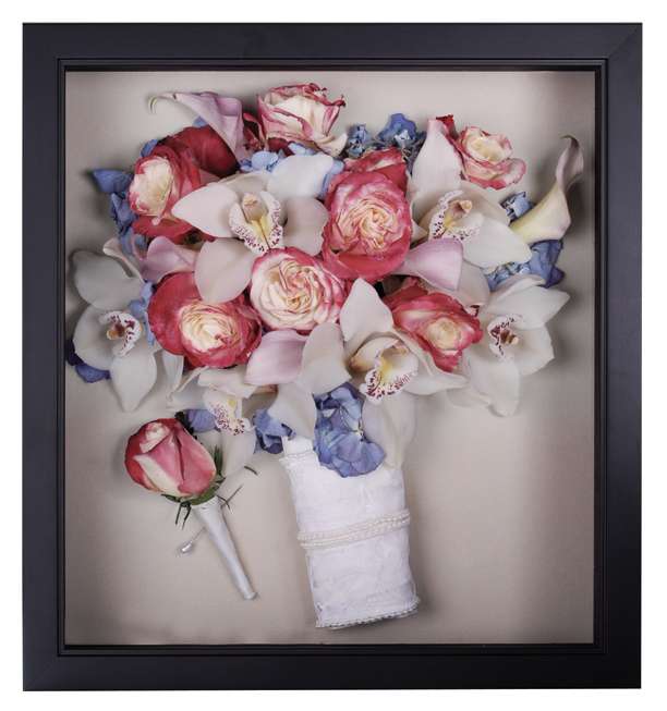 Bouquets By Birgitta (dba) Flower Preserving.com | 3843 S Bristol St #218, Santa Ana, CA 92704, USA | Phone: (714) 994-0406