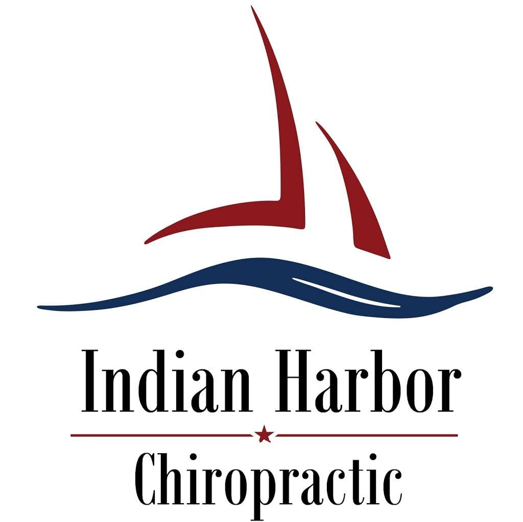 Indian Harbor Chiropractic | 31 River Rd, Cos Cob, CT 06807, United States | Phone: (203) 983-5426