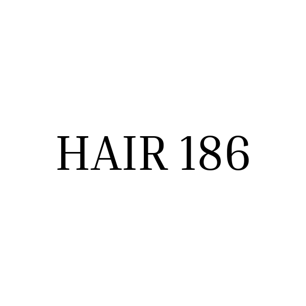 Hair 186 | 186 High Rd, Woodford, Woodford Green IG8 9EF, UK | Phone: 020 8504 3111
