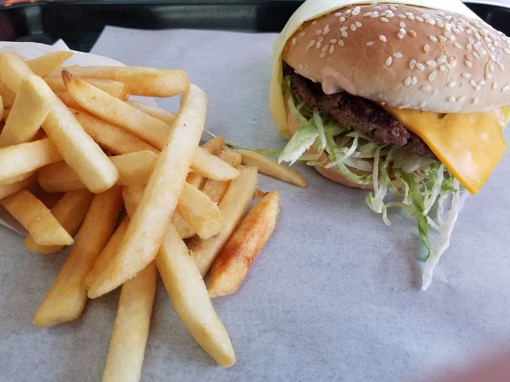 PK Burgers | 3320 E Imperial Hwy, Brea, CA 92823 | Phone: (714) 528-0141