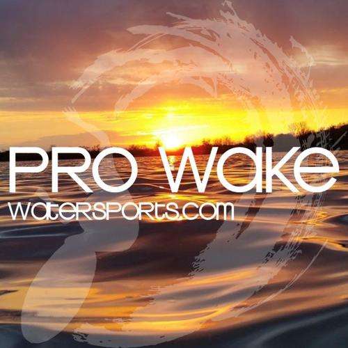 Pro Wake Watersports | 9175 E 146th St, Noblesville, IN 46060, USA | Phone: (317) 318-4663