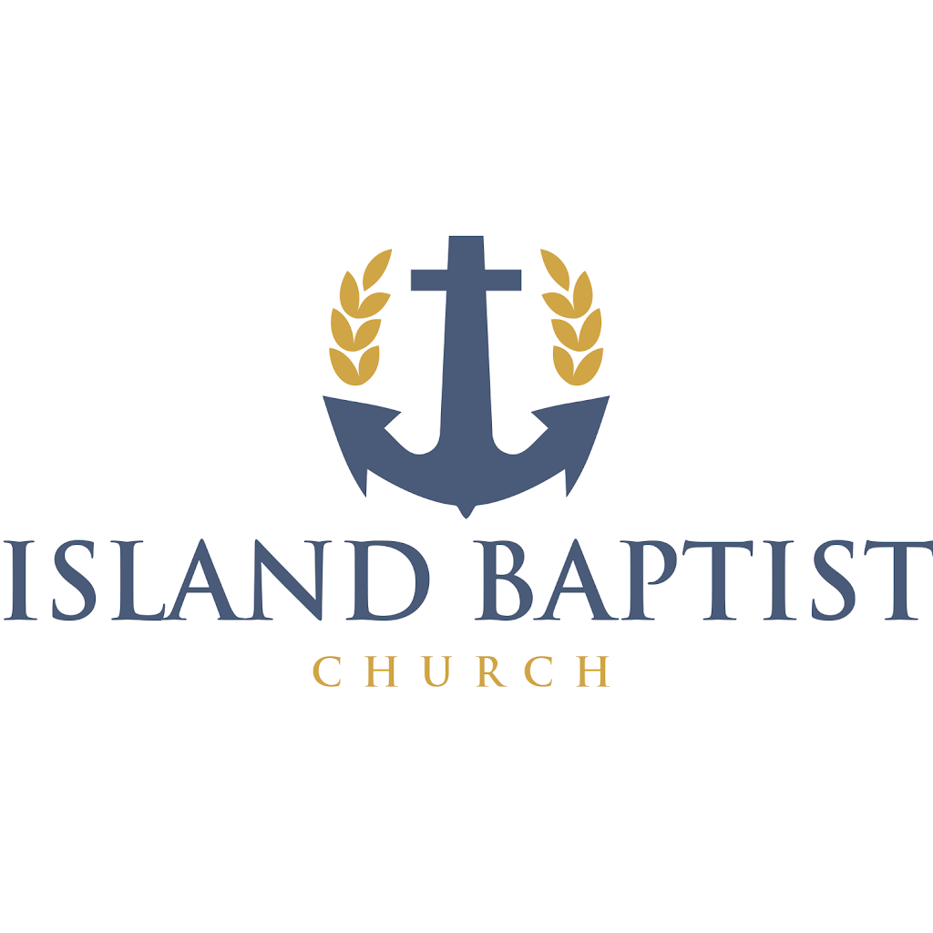 Island Baptist Church | 215 3rd St, Beach Haven, NJ 08008, USA | Phone: (609) 492-7584