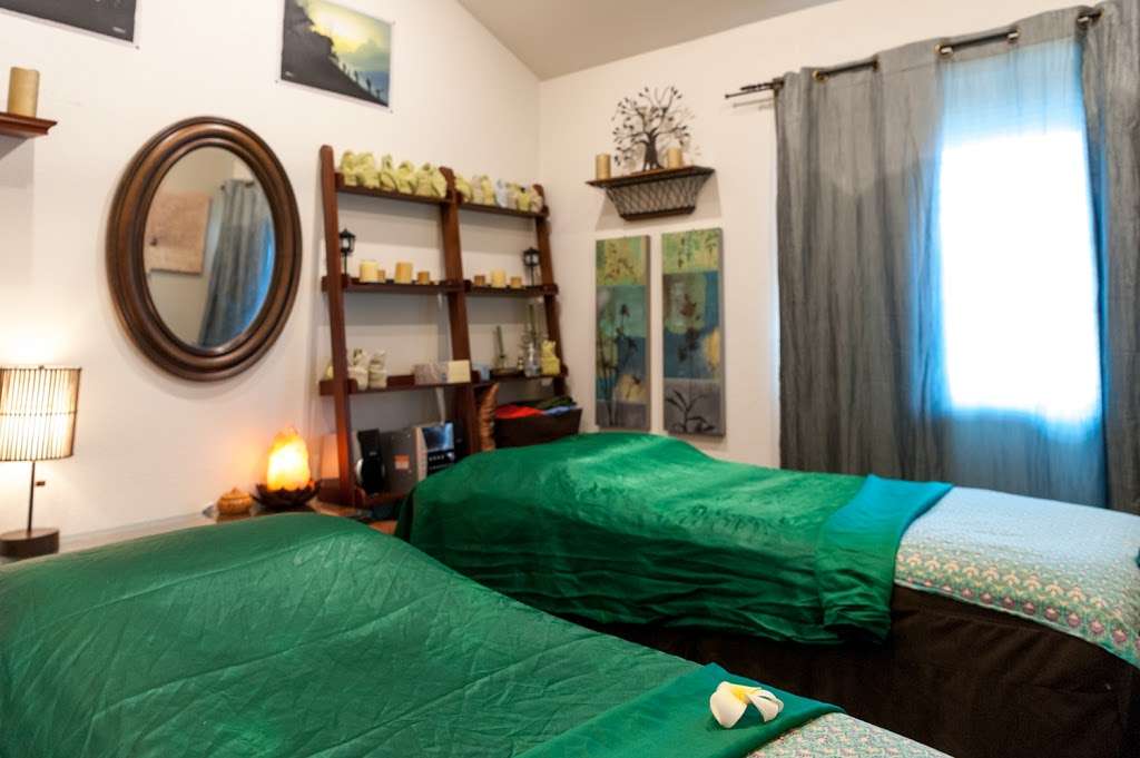 Siam Sensation Thai Massage Spa Boulder | 5330 Manhattan Cir G, Boulder, CO 80303, USA | Phone: (720) 385-4840