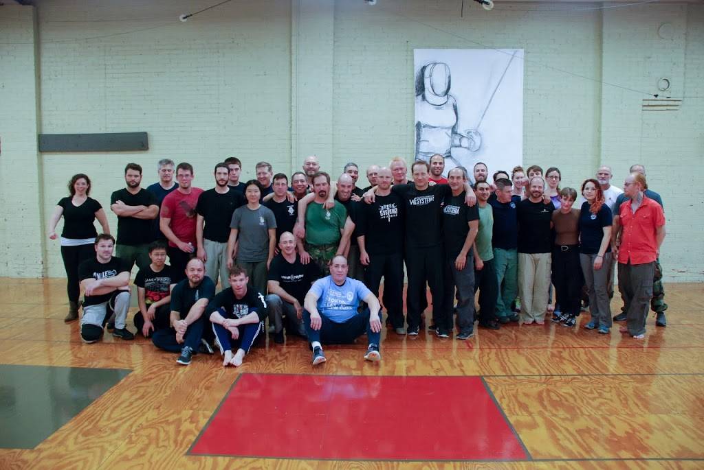 NC Systema | 4815B Hillsborough Rd, Durham, NC 27705 | Phone: (919) 274-6922