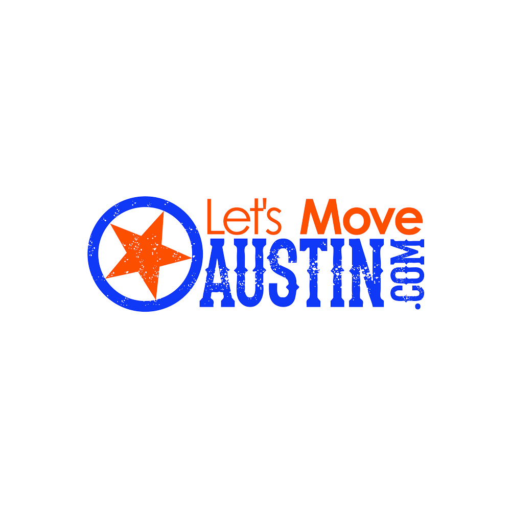Lets Move Austin | 7008 Colberg Ct, Austin, TX 78749, USA | Phone: (512) 297-3442