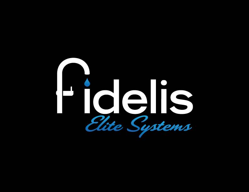 Fidelis | 26254 Interstate 10 W, Ste 180, Boerne, TX 78006, USA | Phone: (210) 280-1921